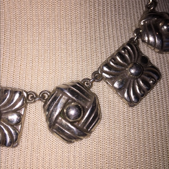 Brighton Jewelry Vintage Brighton Necklace Poshmark